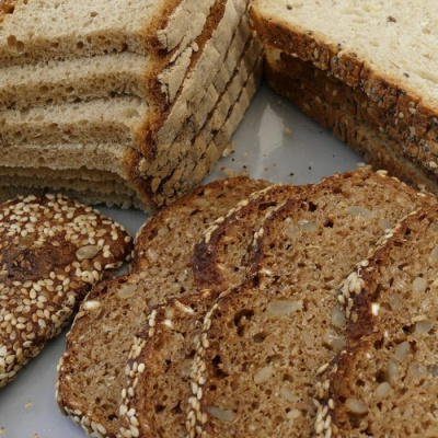 Cognitive Engineering