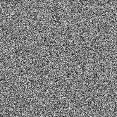 Cognitive Engineering