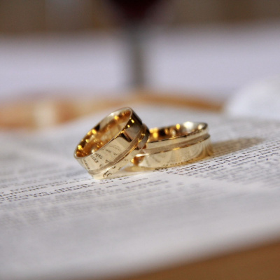 Cognitive Engineering