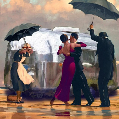 Cognitive Engineering