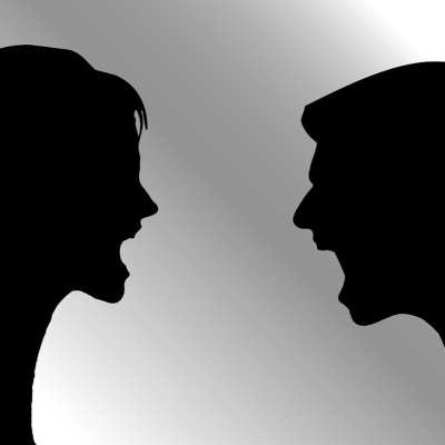 Cognitive Engineering