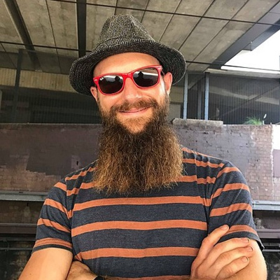 Cognitive Engineering