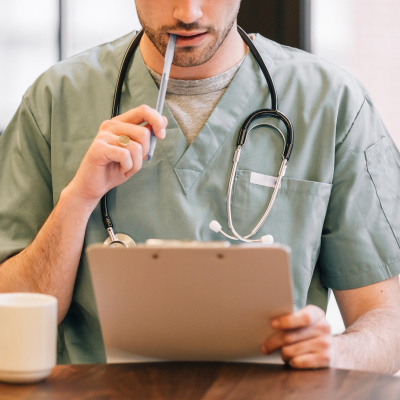 Cognitive Engineering