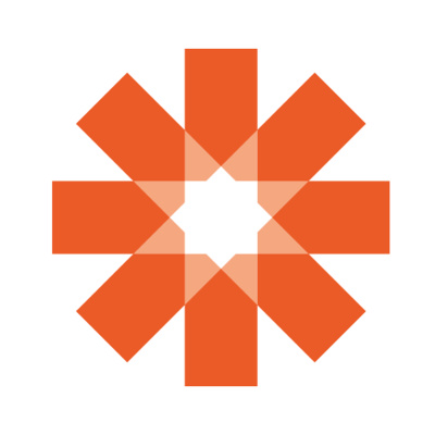 Cognitive Engineering