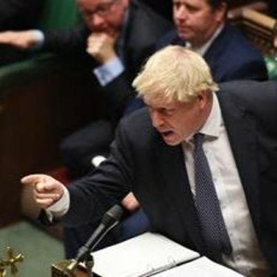 Cognitive Engineering