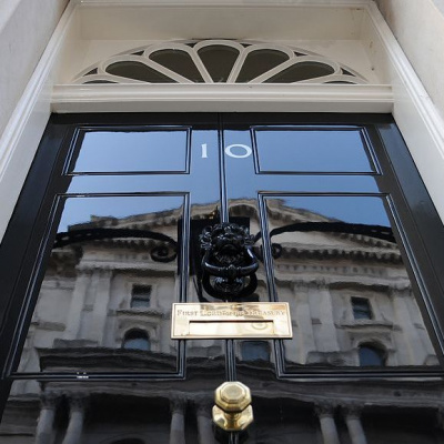 Cognitive Engineering