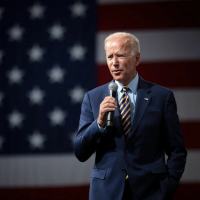 Cognitive Engineering