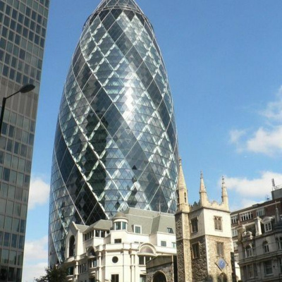 Cognitive Engineering