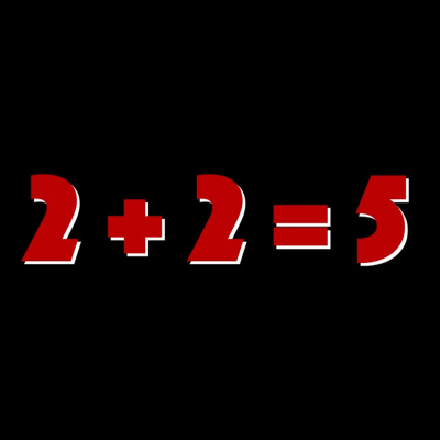 Cognitive Engineering