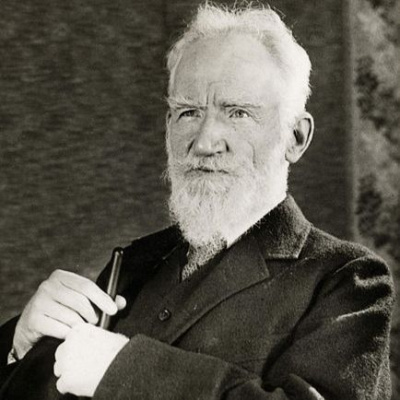 Cognitive Engineering