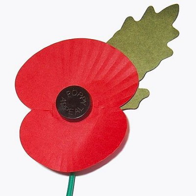 Cognitive Engineering