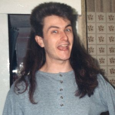 Cognitive Engineering