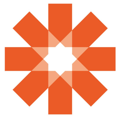 Cognitive Engineering