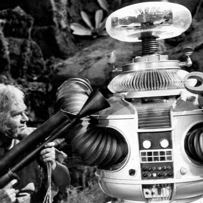 Cognitive Engineering