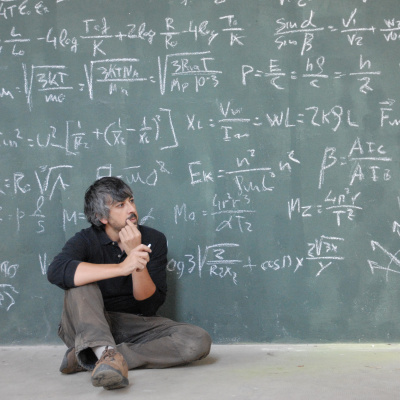 Cognitive Engineering