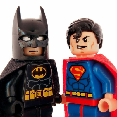 Cognitive Engineering