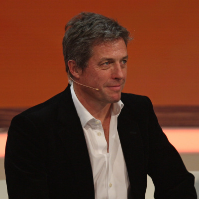 Cognitive Engineering