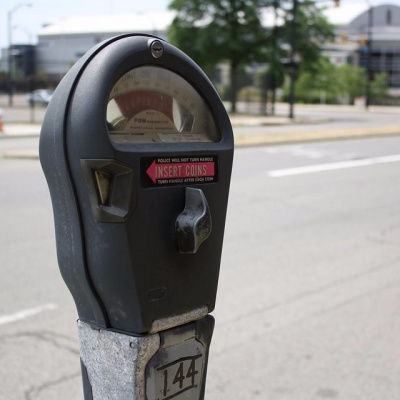 Cognitive Engineering