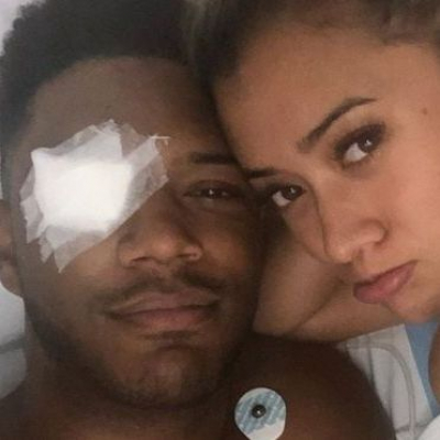 Cognitive Engineering