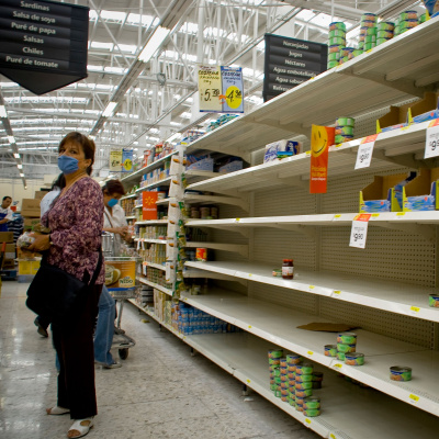 Cognitive Engineering