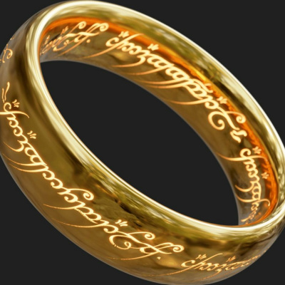 Cognitive Engineering