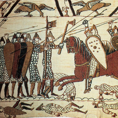 Cognitive Engineering