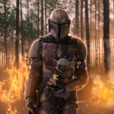 Cognitive Engineering