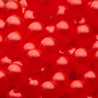 Cognitive Engineering