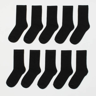 Cognitive Engineering