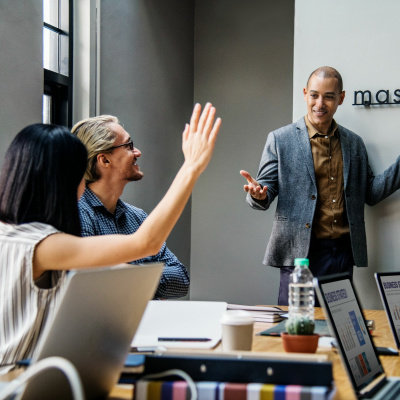 Cognitive Engineering