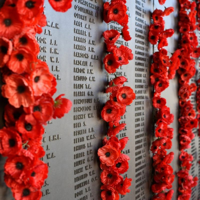 Cognitive Engineering