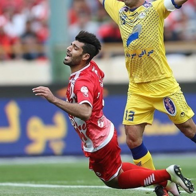 Cognitive Engineering