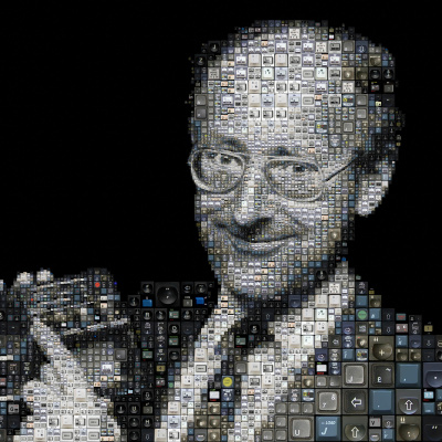 Cognitive Engineering