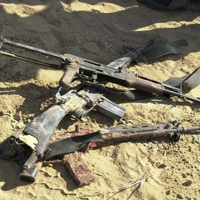 Cognitive Engineering