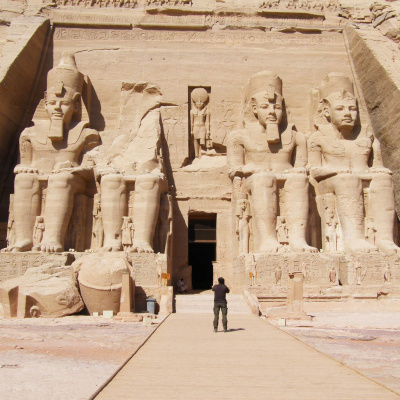 Cognitive Engineering