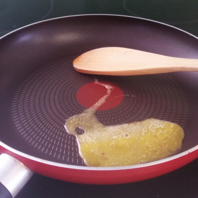 Cognitive Engineering