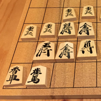 Cognitive Engineering