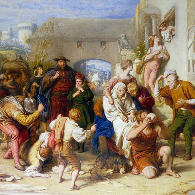 Cognitive Engineering