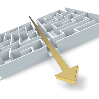 Cognitive Engineering