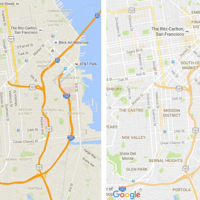 Cognitive Engineering