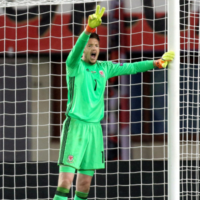 Cognitive Engineering