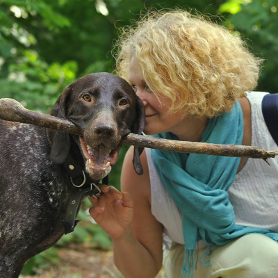 Cognitive Engineering