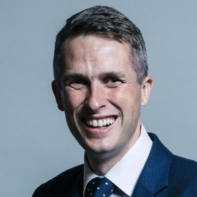 Cognitive Engineering