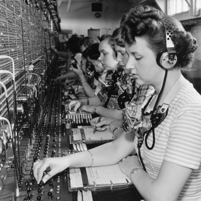 Cognitive Engineering