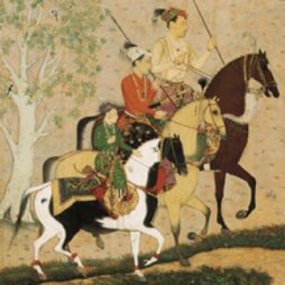 Cognitive Engineering