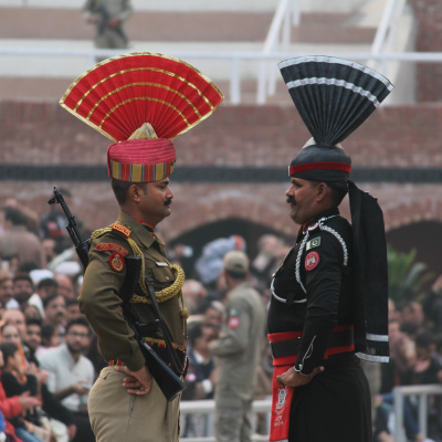 Cognitive Engineering