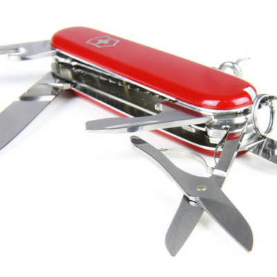 Cognitive Engineering