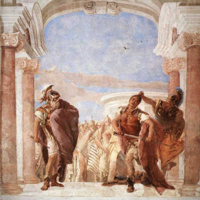 Cognitive Engineering