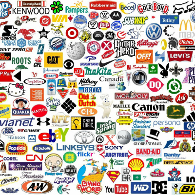 Cognitive Engineering