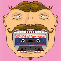 Weird Al Yankovic with Joe Kwaczala!